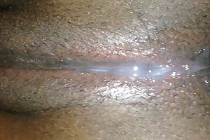 Suger to gutta