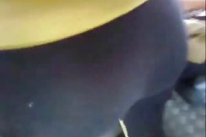 Unge driver fucks kreft brunette ashley adams i bilen