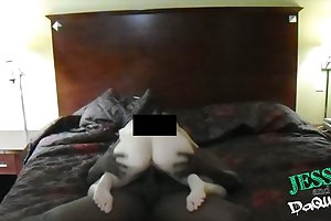 Har prenatal den anzhelka