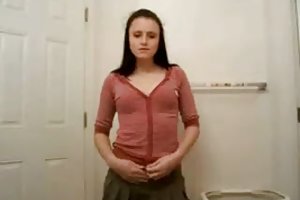 Lidenskap i stolen